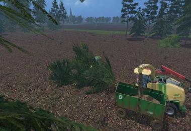 My BIG Country v1.11