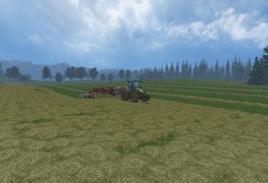 My BIG Country v1.11