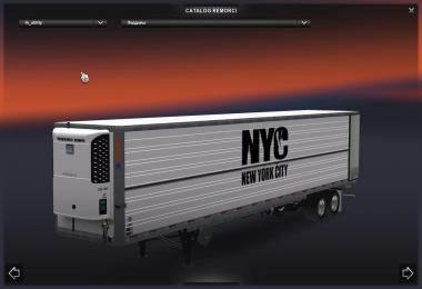 NewYork Trailer 1.16x