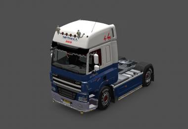 NP - DAF CF / van Veen BV 1.17.X