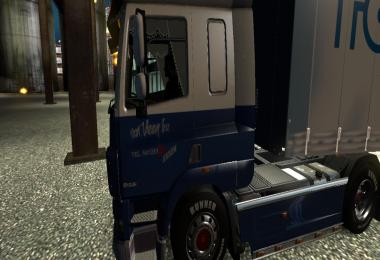 NP - DAF CF / van Veen BV 1.17.X