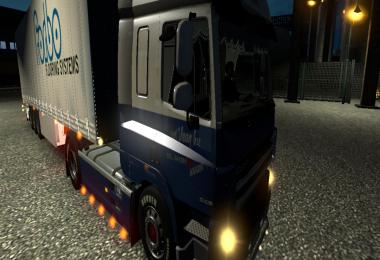 NP - DAF CF / van Veen BV 1.17.X