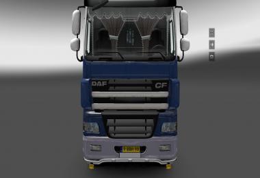 NP - DAF CF / van Veen BV 1.17.X