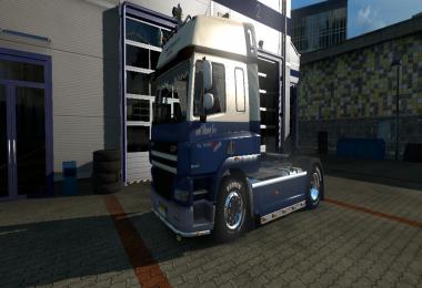 NP - DAF CF / van Veen BV 1.17.X