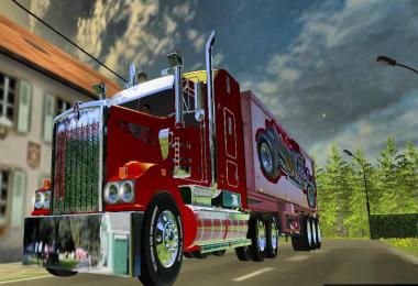 PACK THUNDER US TP V1.1