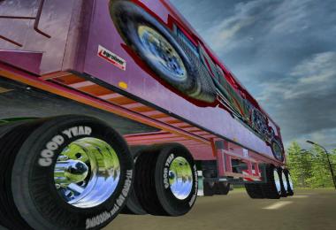 PACK THUNDER US TP V1.1