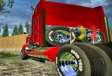 PACK THUNDER US TP V1.1