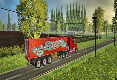 PACK THUNDER US TP V1.1