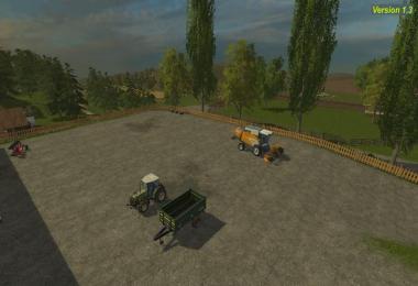 People Holm v1.5.1 Multifrucht