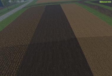 People Holm v1.5.1 Multifrucht