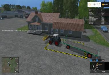 People Holm v1.5.1 Multifrucht