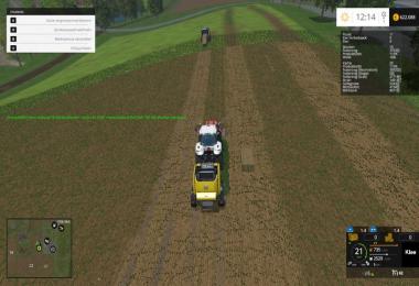 People Holm v1.5.1 Multifrucht