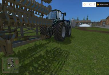 People Holm v1.5.1 Multifrucht