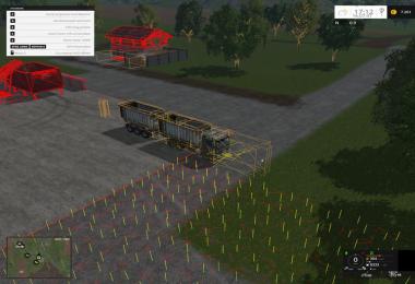 People Holm v1.5.1 Multifrucht