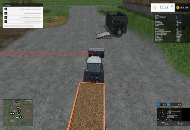 People Holm v1.5.1 Multifrucht