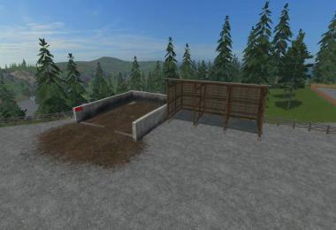 People Holm v1.5.1 Multifrucht