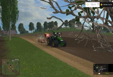 People Holm v1.5.1 Multifrucht