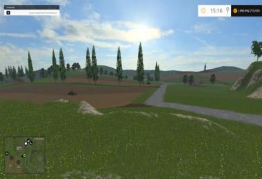 People Holm v1.5.1 Multifrucht