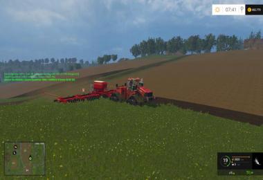 People Holm v1.5.1 Multifrucht