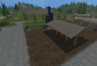 People Holm v1.5.1 Multifrucht