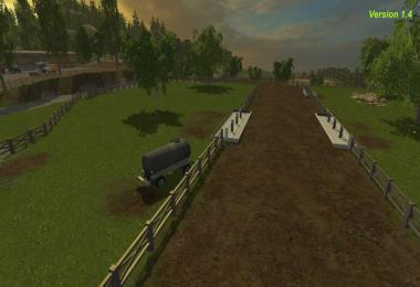 People Holm v1.5.1 Multifrucht