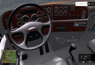 Peterbilt 387 v2.0