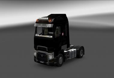 Renault Range T v1.6