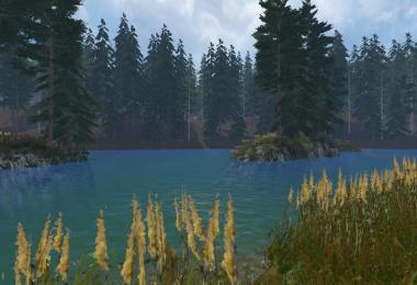 Rockwood: A challenge for lumberjacks v0.98 beta