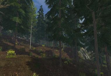 Rockwood: A challenge for lumberjacks v0.98 beta