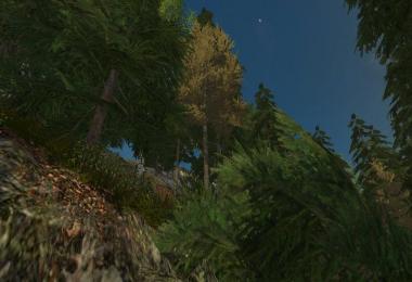 Rockwood: A challenge for lumberjacks v0.98 beta