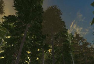 Rockwood: A challenge for lumberjacks v0.98 beta