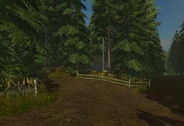 Rockwood: A challenge for lumberjacks v0.98 beta