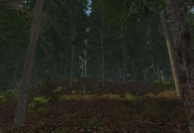 Rockwood: A challenge for lumberjacks v0.98 beta