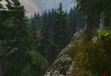 Rockwood: A challenge for lumberjacks v0.98 beta