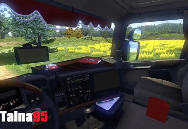 Scania R420 v1.5