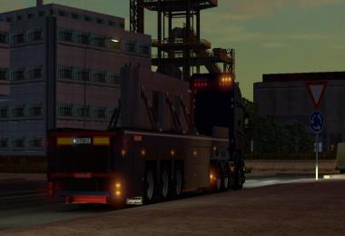 SCS Trailer Patch V1.0