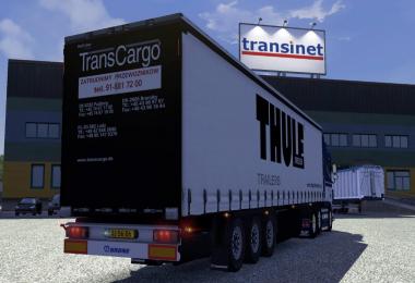 SCS Trailer Patch V1.0