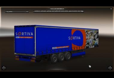 Sortiva (NNRD,GPGROOT) v1