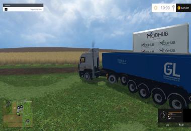 Tonar 95234 v1.0