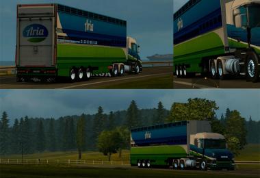 Trailer aria v1.17