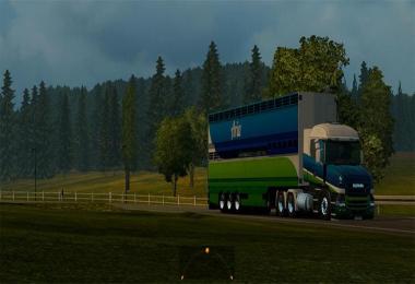 Trailer aria v1.17