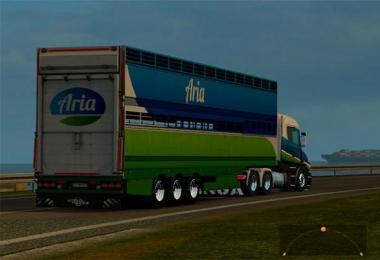 Trailer aria v1.17