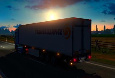 Trailer Transalliance 1.17.xx