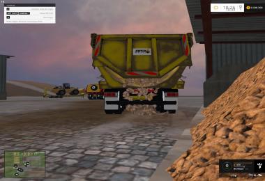 TrailerJoper V1.1