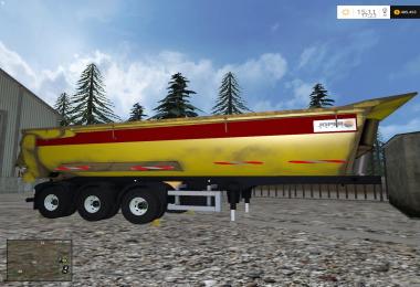 TrailerJoper V1.1