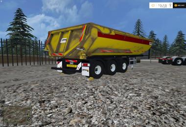 TrailerJoper V1