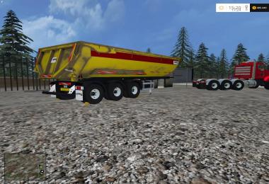 TrailerJoper V1