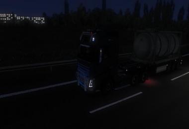 Volvo FH 2013 [ohaha] v18.4.3s