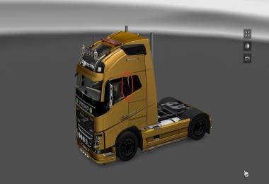 Volvo FH 2013 [ohaha] v18.4.3s