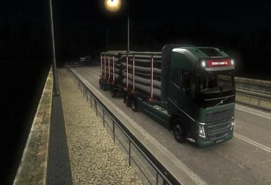 Volvo FH 2013 [ohaha] v18.4.3s